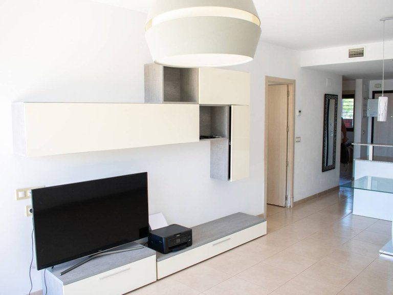 Apartment for Sale in Lomas de Cabo Roig,Alicante 8