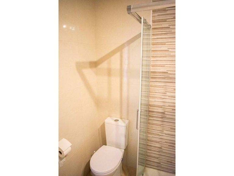 Apartment for Sale in Lomas de Cabo Roig,Alicante 15
