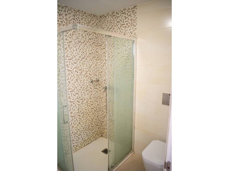 Apartment for Sale in Lomas de Cabo Roig,Alicante 12