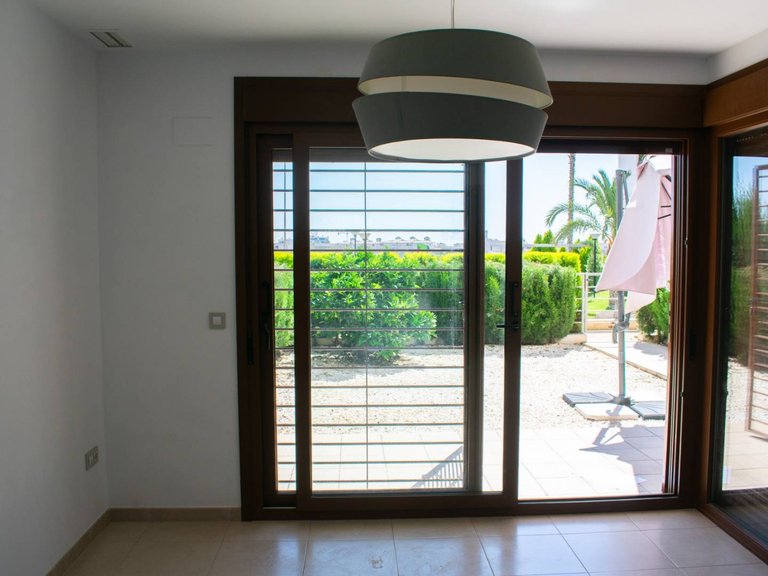 Apartment for Sale in Lomas de Cabo Roig,Alicante 10