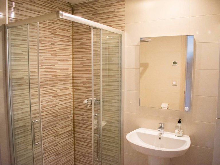 Apartment for Sale in Lomas de Cabo Roig,Alicante 16