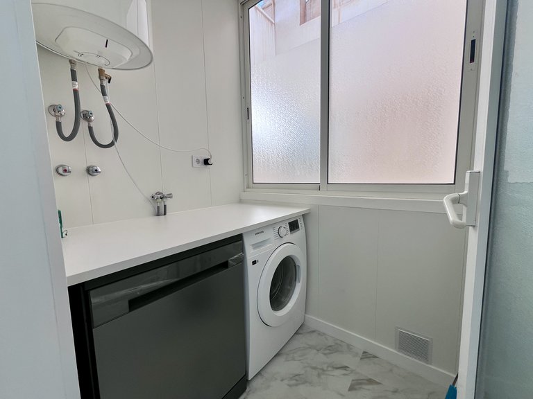Apartment for Sale in Zeniamar I - Playa Flamenca,Alicante 6
