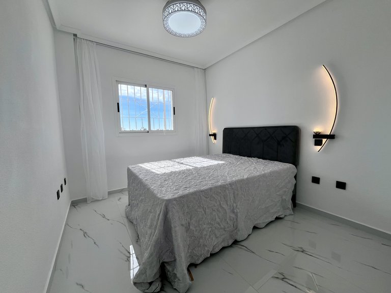 Apartment for Sale in Zeniamar I - Playa Flamenca,Alicante 9