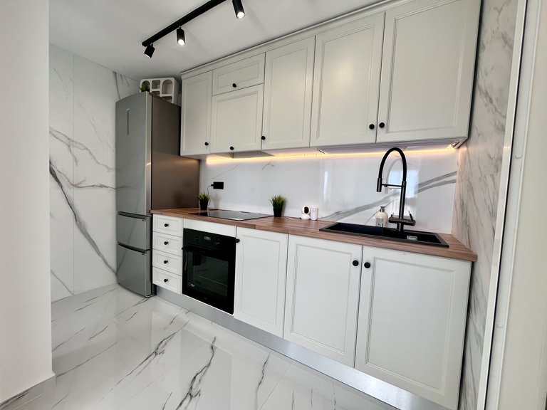 Apartment for Sale in Zeniamar I - Playa Flamenca,Alicante 4