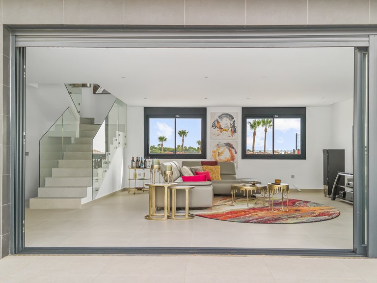 Villa for Sale in Algorfa,Alicante 3
