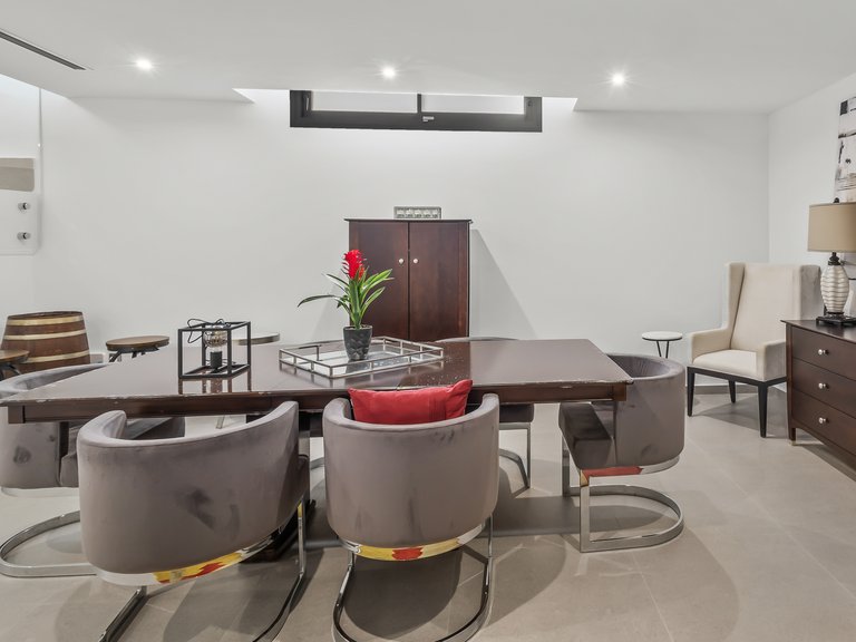 Villa for Sale in Algorfa,Alicante 27