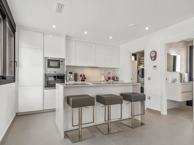 Villa for Sale in Algorfa,Alicante 6