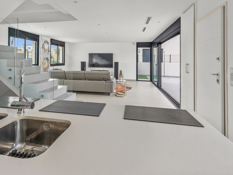 Villa for Sale in Algorfa,Alicante 10