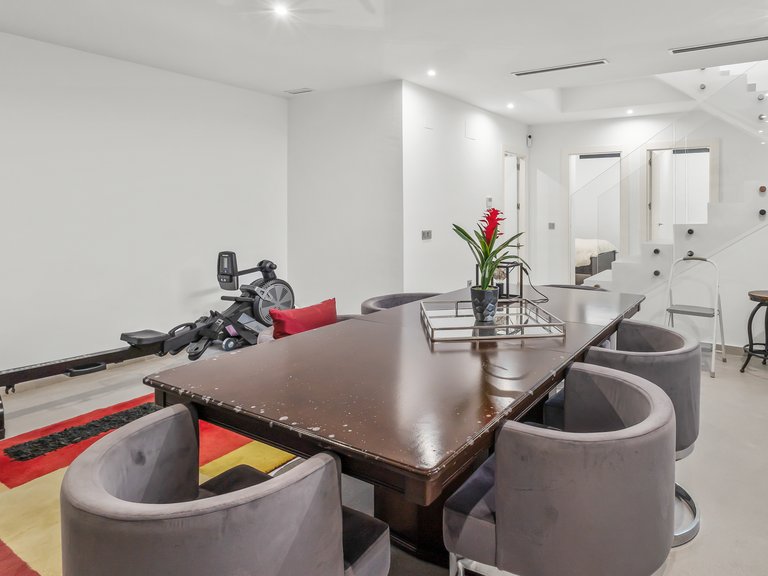 Villa for Sale in Algorfa,Alicante 28