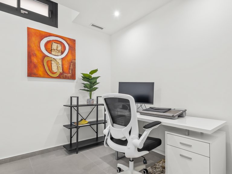 Villa for Sale in Algorfa,Alicante 31