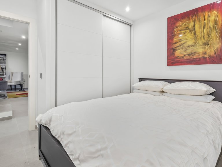 Villa for Sale in Algorfa,Alicante 30