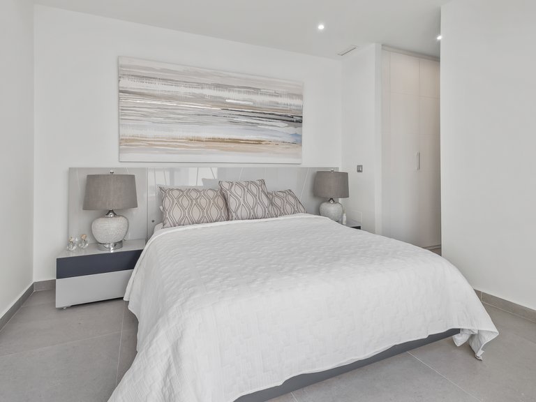 Villa for Sale in Algorfa,Alicante 21
