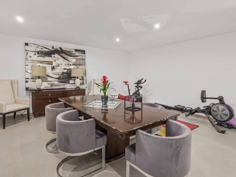 Villa for Sale in Algorfa,Alicante 26