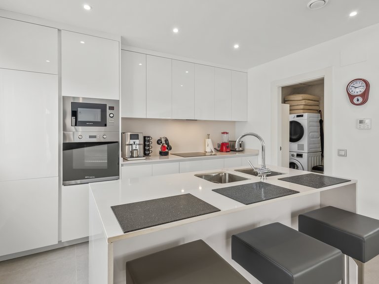 Villa for Sale in Algorfa,Alicante 8