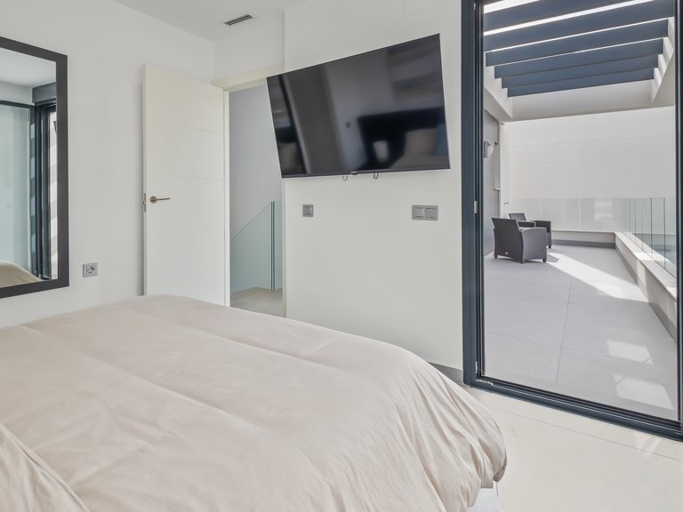 Villa for Sale in Algorfa,Alicante 14