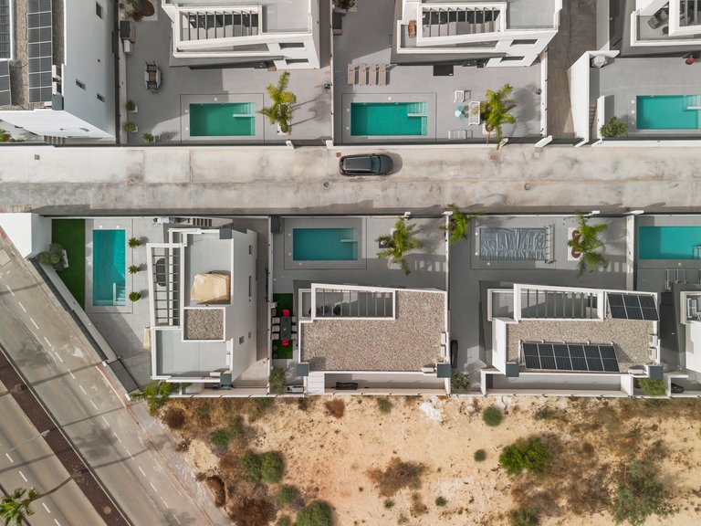 Villa for Sale in Algorfa,Alicante 41