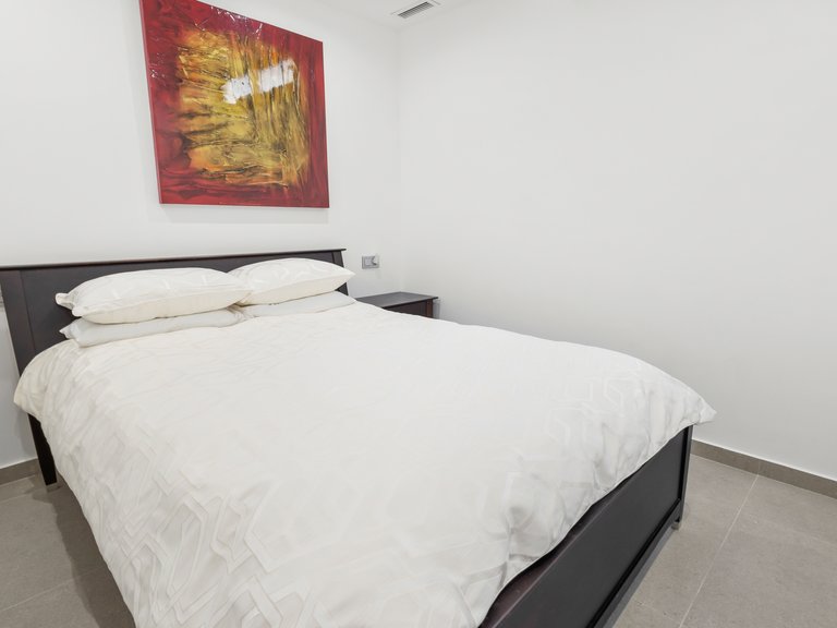 Villa for Sale in Algorfa,Alicante 29
