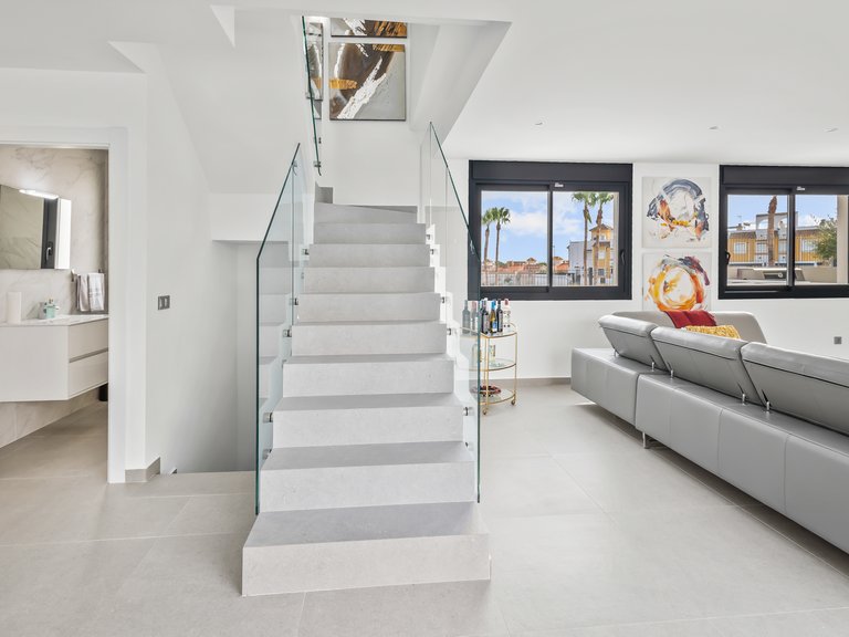 Villa for Sale in Algorfa,Alicante 11