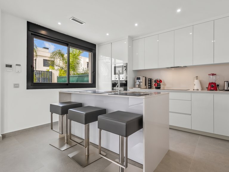 Villa for Sale in Algorfa,Alicante 7