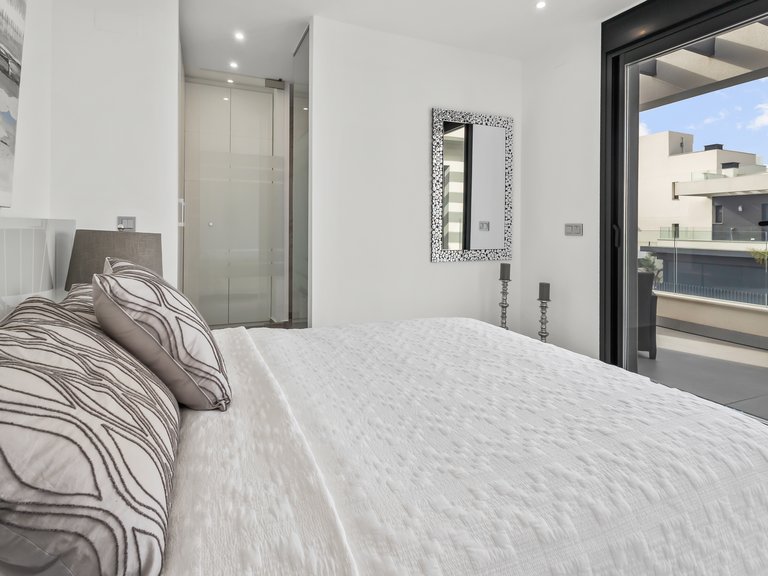 Villa for Sale in Algorfa,Alicante 22