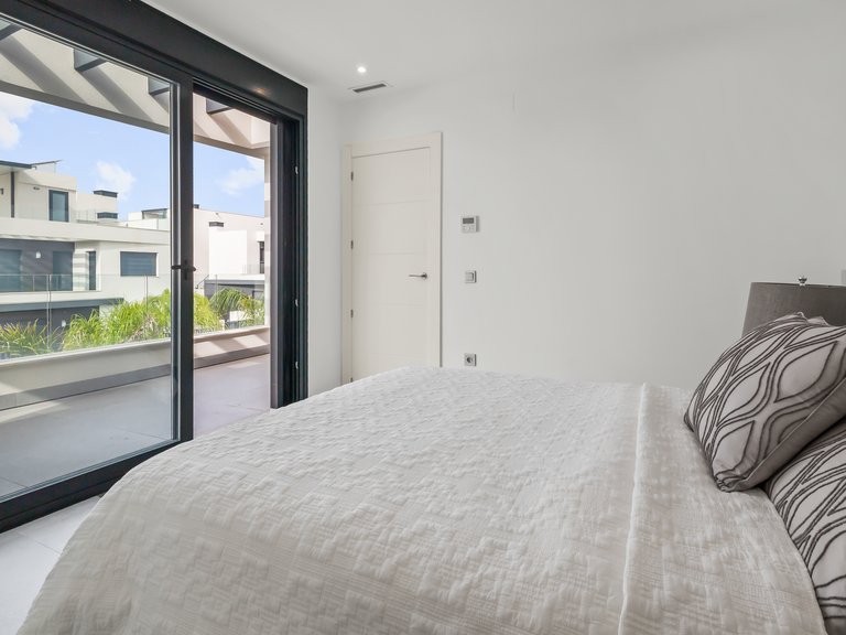 Villa for Sale in Algorfa,Alicante 20
