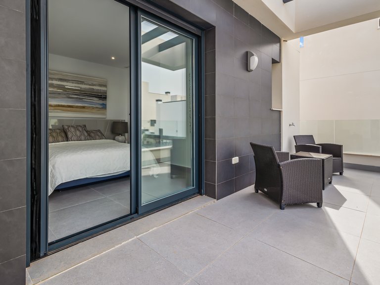Villa for Sale in Algorfa,Alicante 19