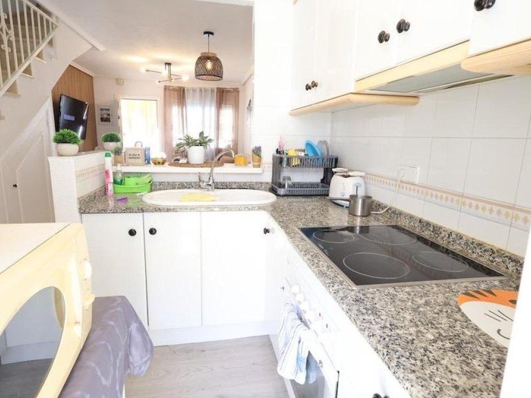 Apartment for Sale in Torre de la Horadada,Alicante 11