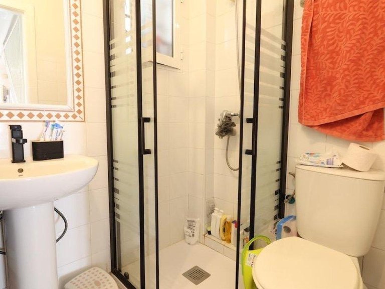 Apartment for Sale in Torre de la Horadada,Alicante 14