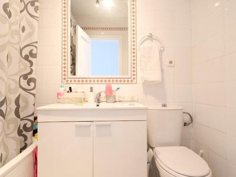 Apartment for Sale in Torre de la Horadada,Alicante 16