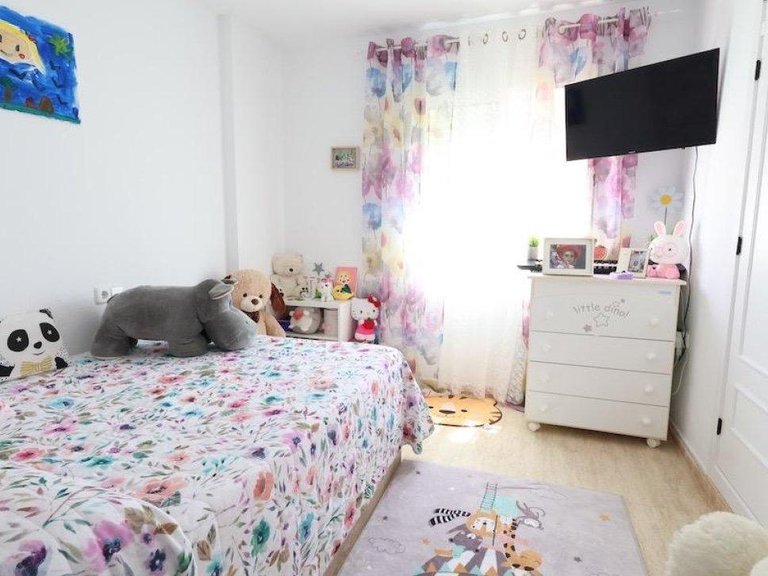 Apartment for Sale in Torre de la Horadada,Alicante 15