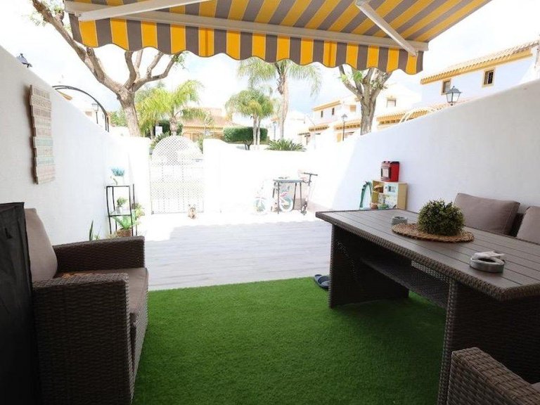 Apartment for Sale in Torre de la Horadada,Alicante 4