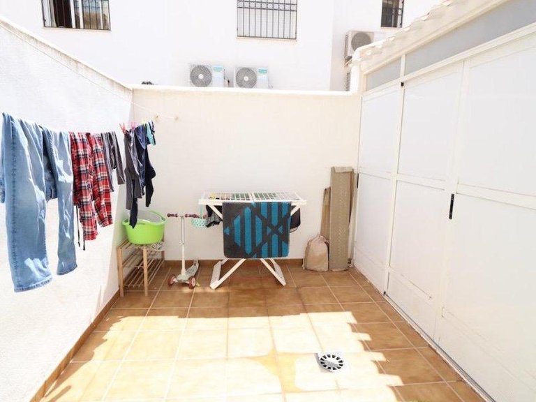 Apartment for Sale in Torre de la Horadada,Alicante 12