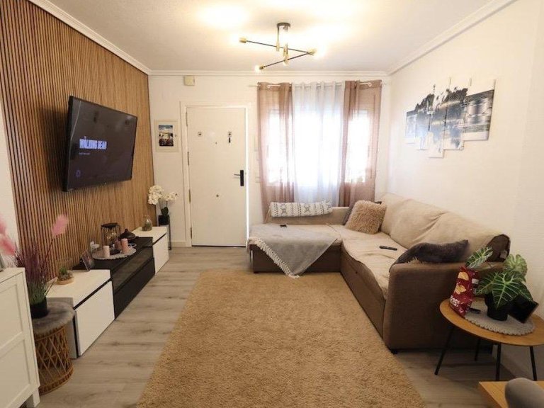 Apartment for Sale in Torre de la Horadada,Alicante 7