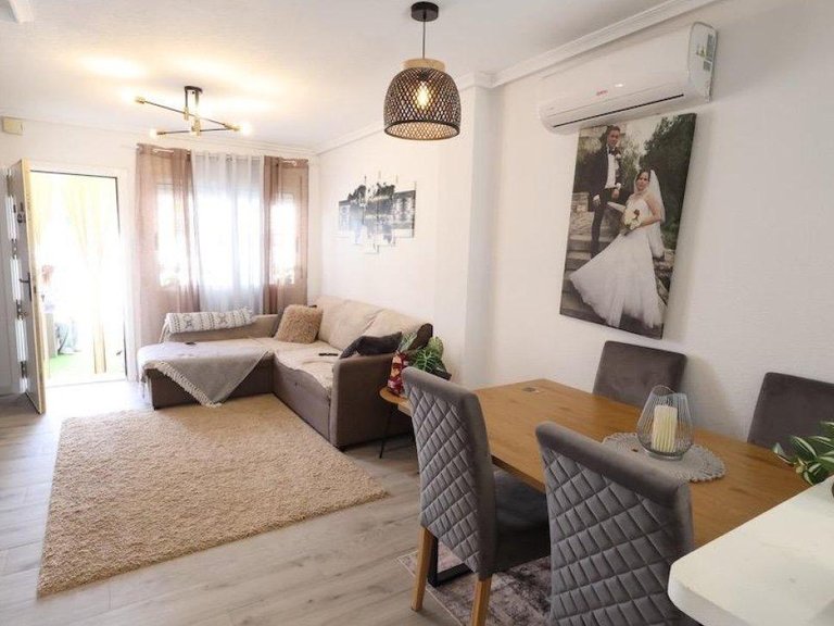 Apartment for Sale in Torre de la Horadada,Alicante 6