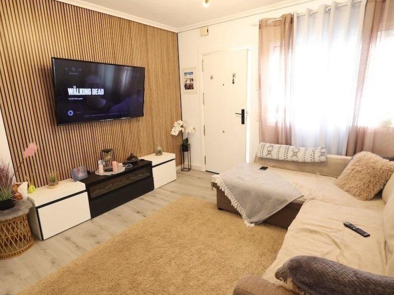 Apartment for Sale in Torre de la Horadada,Alicante 8