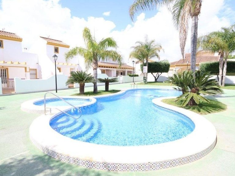 Apartment for Sale in Torre de la Horadada,Alicante 17