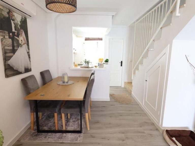 Apartment for Sale in Torre de la Horadada,Alicante 9