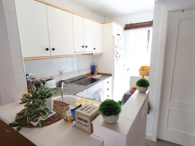 Apartment for Sale in Torre de la Horadada,Alicante 10
