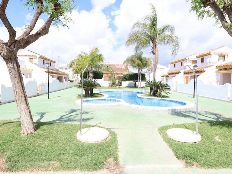 Apartment for Sale in Torre de la Horadada,Alicante 18
