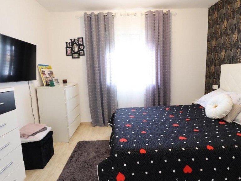 Apartment for Sale in Torre de la Horadada,Alicante 13