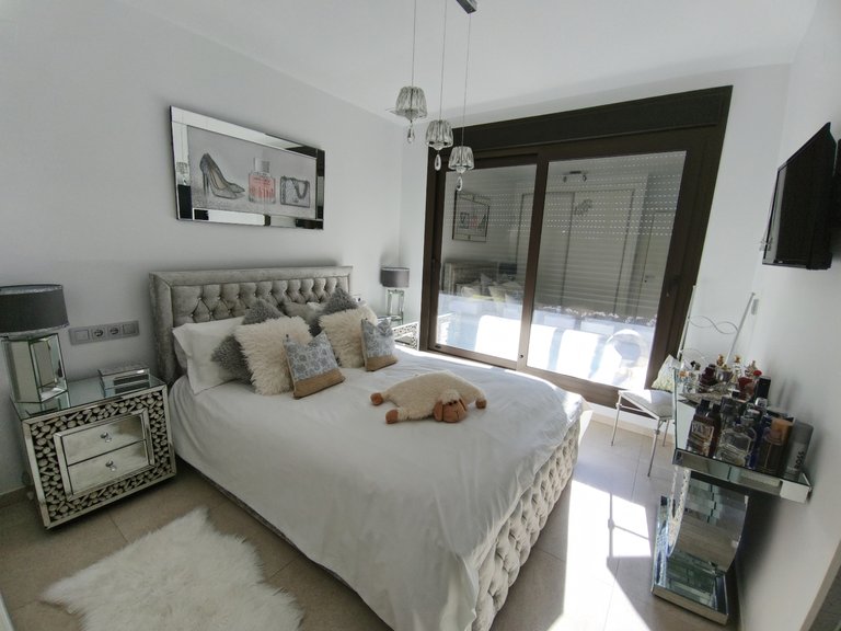 Villa for Sale in Vistabella Golf,Alicante 13