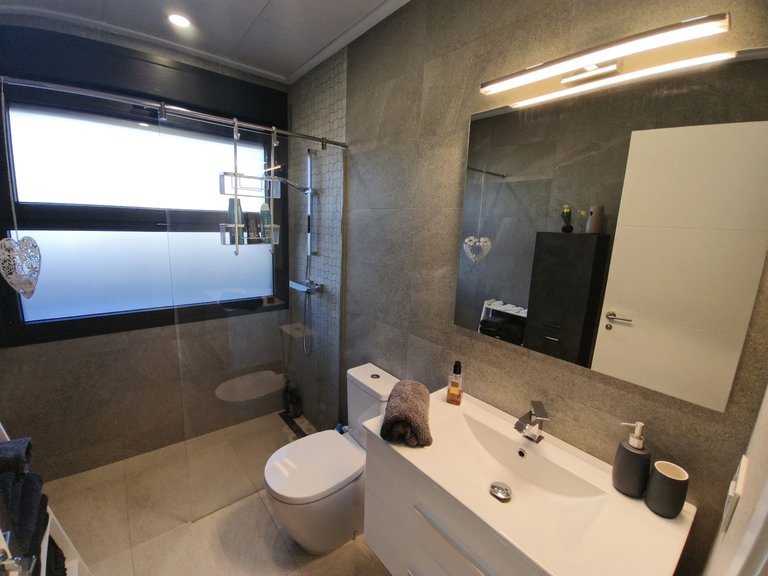 Villa for Sale in Vistabella Golf,Alicante 10