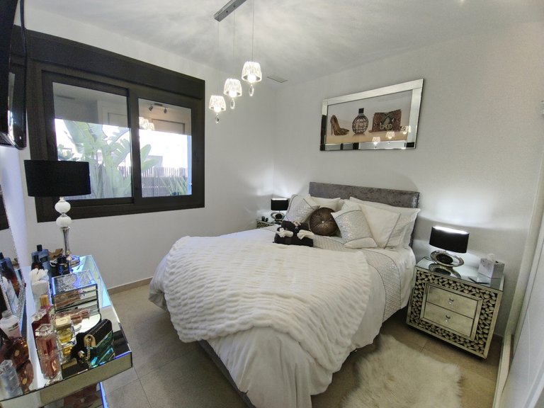 Villa for Sale in Vistabella Golf,Alicante 8