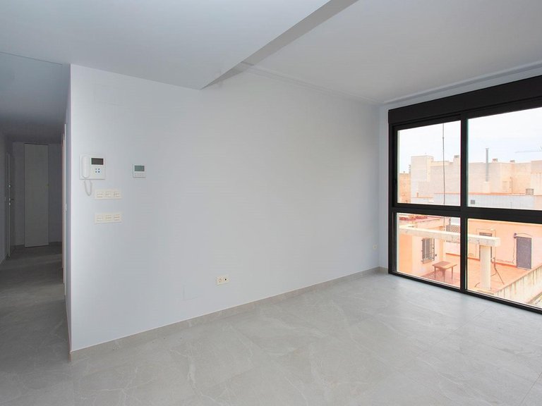 Apartment for Sale in Torrevieja Centro,Alicante 18