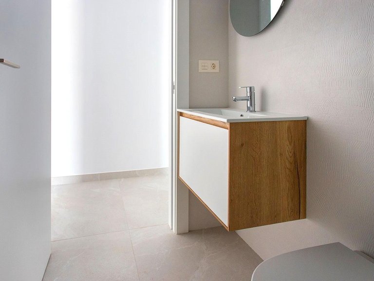 Apartment for Sale in Torrevieja Centro,Alicante 23