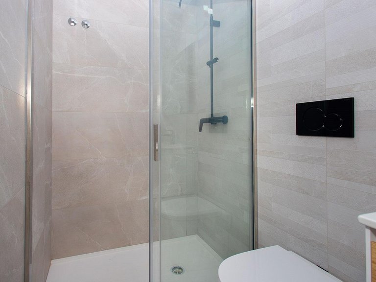 Apartment for Sale in Torrevieja Centro,Alicante 15