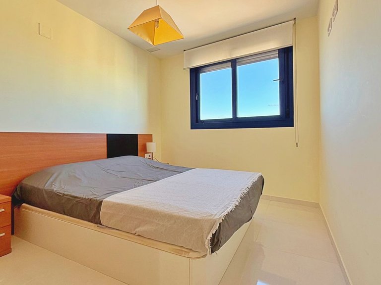 Apartment for Sale in Sea Senses - Punta Prima,Alicante 16