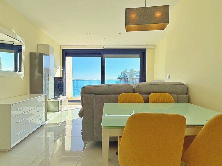 Apartment for Sale in Sea Senses - Punta Prima,Alicante 10