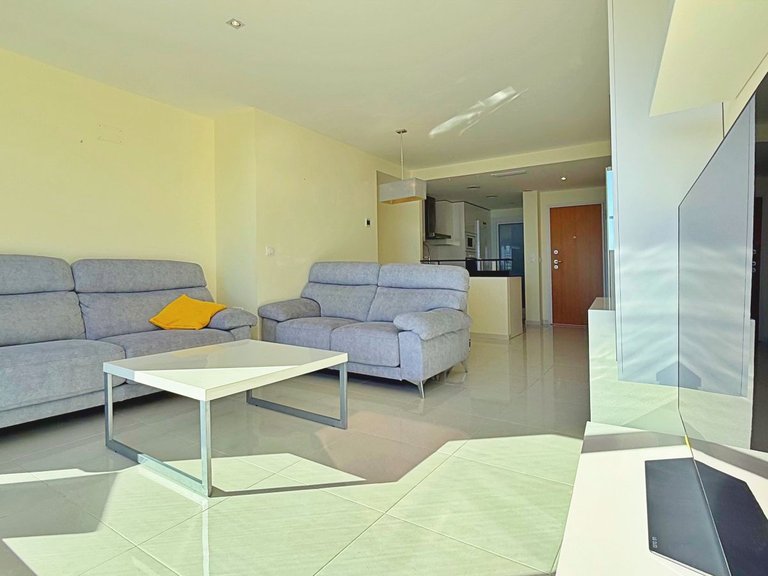 Apartment for Sale in Sea Senses - Punta Prima,Alicante 7
