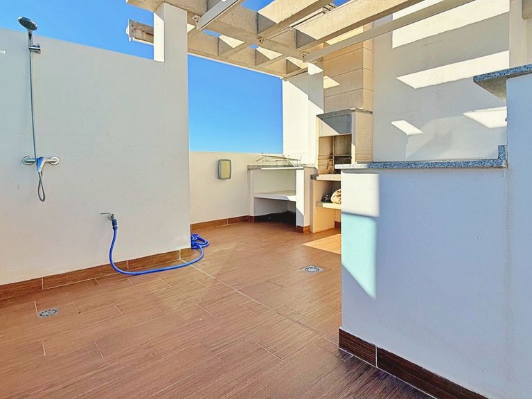 Apartment for Sale in Sea Senses - Punta Prima,Alicante 26